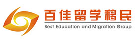 bestedu