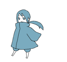 动漫 卡通 漫画 设计 矢量 矢量图 素材 头像 218_200 gif 动态