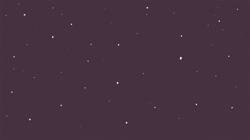 timg (4).gif